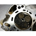 #QX08 Left Cylinder Head For 02-04 Honda Odyssey  3.5 P8E14